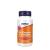 Now Foods Co-Enzyme B-Complex (60 veg.Kapseln)