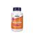 Now Foods Pantethine 600 mg Weichkapsel (60 Weichkapseln)
