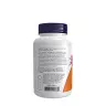 Now Foods Ascorbyl Palmitate 500 mg (100 veg.Kapseln)