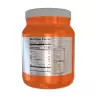 Now Foods Bone Broth, Beef Powder (544 g)