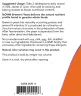 Now Foods Brewer's Yeast Powder - Bierhefe Pulver (454 g)