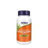 Now Foods Ashwagandha-Extrakt 450 mg (90 veg.Kapseln)