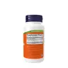 Now Foods Ashwagandha-Extrakt 450 mg (90 veg.Kapseln)