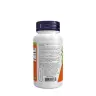 Now Foods Ashwagandha-Extrakt 450 mg (90 veg.Kapseln)