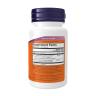 Now Foods UC-II® - Gelenkmittel mit Typ-II-Kollagen 40 mg Kapsel (60 veg.Kapseln)