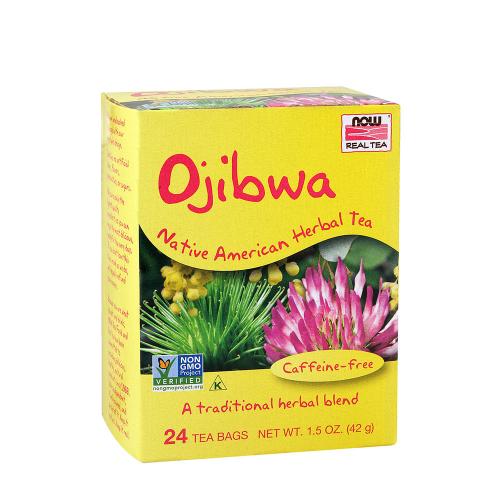 Ojibwa Tea - Ojibwa Tee (24 Teebeutel)