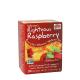 Now Foods Women's Righteous Raspberry Tee für Frauen (48 g)