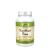 Now Foods Xanthan Gum Powder - Verdickungsmittel (170 g)