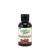 Now Foods BetterStevia Liquid - Flüssiges Süßungsmittel, Liquid (59 ml, Granatapfel Heidelbeere)