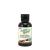 Now Foods BetterStevia Liquid - Flüssiges Süßungsmittel, Liquid (59 ml, Französische Vanille)