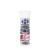Now Foods Elektrolyt-Brausetablette - Effer-Hydrate (10 Brausetabletten, Zitrone Limette)