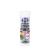 Now Foods Elektrolyt-Brausetablette - Effer-Hydrate (10 Brausetabletten, Orange Erdbeere)