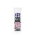 Now Foods Energie-Brausetablette - Effer-Energy (10 Brausetabletten, Tropischer Punsch)