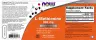 Now Foods L-Methionine 500 mg (100 Kapseln)