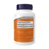 Now Foods Phenylalanine 500 mg  (120 veg.Kapseln)