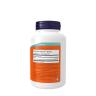 Now Foods Boron 3 mg (250 veg.Kapseln)