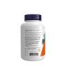 Now Foods Boron 3 mg (250 veg.Kapseln)