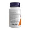 Now Foods Policosanol 20 mg kapszula (90 veg.Kapseln)