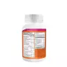 Now Foods Eve Women's Multiple Vitamin (180 Tabletten)