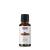 Now Foods Clove Oil (30 ml)
