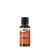 Now Foods Liquid Vitamin D-3 & Mk-7 (30 ml)