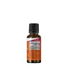 Now Foods Liquid Vitamin D-3 & Mk-7  (30 ml)
