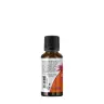 Now Foods Liquid Vitamin D-3 & Mk-7  (30 ml)