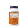 Now Foods L-Lysin 500 mg Kapsel (250 veg.Kapseln)