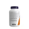 Now Foods L-Lysin 500 mg Kapsel (250 veg.Kapseln)