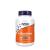 Now Foods L-Ornithine 500 mg (120 veg.Kapseln)