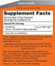 Now Foods L-Ornithine 500 mg (120 veg.Kapseln)