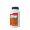 Now Foods Biotin 10 mg (120 veg.Kapseln)