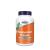 Now Foods Magnesium Citrate (240 Kapseln)