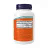 Now Foods Selenium 200 mcg (180 veg.Kapseln)