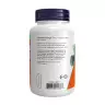 Now Foods Selenium 200 mcg (180 veg.Kapseln)