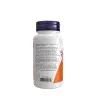 Now Foods Astaxanthin 4 mg (90 Weichkapseln)
