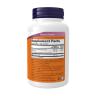 Now Foods Alpha-Liponsäure 100 mg Kapsel (120 veg.Kapseln)