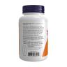 Now Foods Alpha-Liponsäure 100 mg Kapsel (120 veg.Kapseln)