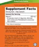 Now Foods Relora® 300 mg (60 veg.Kapseln)
