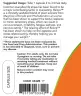 Now Foods Relora® 300 mg (60 veg.Kapseln)
