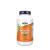 Now Foods *NF CLINICAL PROSTATE HEALTH (180 softgels) (180 Weichkapseln)
