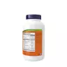 Now Foods Prostate Health - Prostata-Gesundheit (180 Weichkapseln)