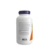 Now Foods Prostate Health - Prostata-Gesundheit (180 Weichkapseln)