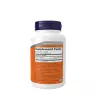 Now Foods Acetyl-L-Carnitine 750 mg (90 Tabletten)