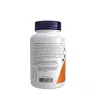 Now Foods Acetyl-L-Carnitine 750 mg (90 Tabletten)