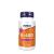 Now Foods Vitamin E-400 With Mixed Tocopherols (100 Weichkapseln)