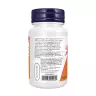 Now Foods MK-7 Vitamin K-2 300 mcg (60 veg.Kapseln)