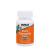 Now Foods Iron Complex Caps (100 veg.Kapseln)