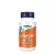 Now Foods L-OptiZinc 30 mg (100 veg.Kapseln)