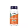 Now Foods L-OptiZinc 30 mg (100 veg.Kapseln)